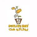 profile-image