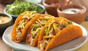 Tacos