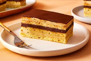 Opera Cake