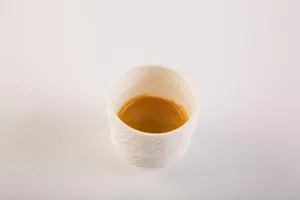 Macchiato