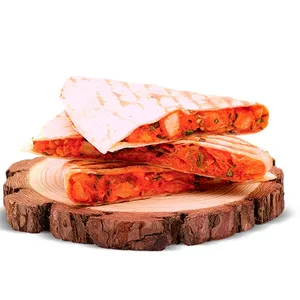 CHILLI WILLY MIRCHI