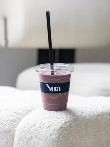 Acai Smoothie