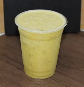 Diet Juice