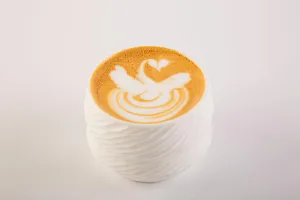 Flat White