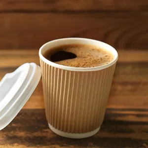 Signature Coffee