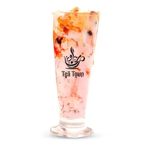 FALOODA