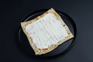 Labneh