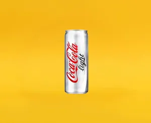 Coca Cola Light