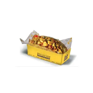 Chicken BBQ
