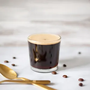 Ice Americano