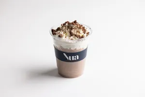 Oreo