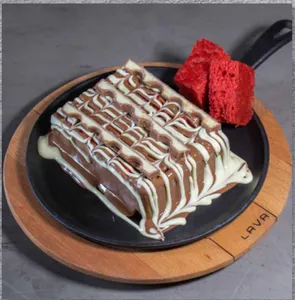 Happiness Cake