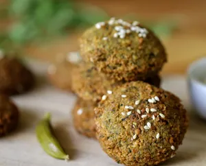 Falafel