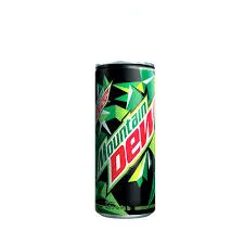 Mountain Dew