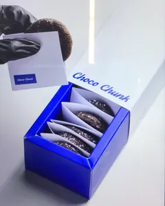 10 pieces (Mix)