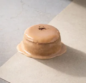 Aseeda Molten