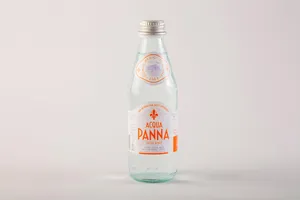 Acqua Panna