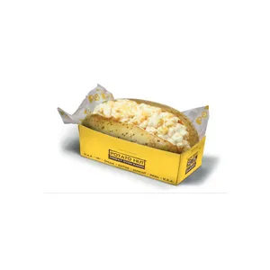 Cheese Corn