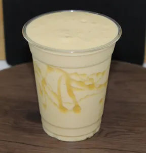 Aboud juice