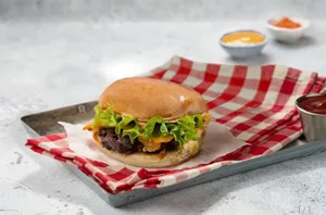 Angus Slider