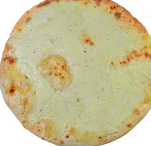Kraft Manakish