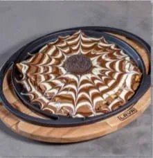 Oreo