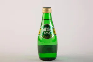 Aqua Panna