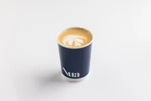 Cortado