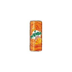Mirinda