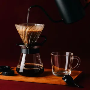 Hot V60