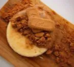 Konafa Lotus