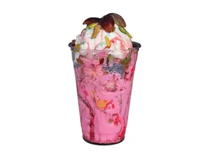 Royal Falooda