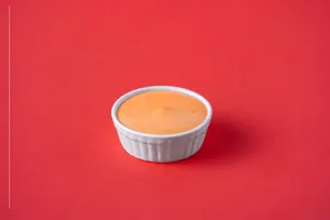 Sauce For Fries