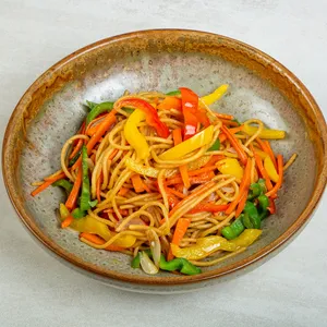 Noodles Veg.pasta