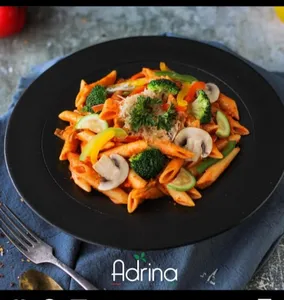 Contadina Pasta