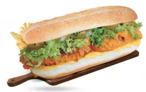 Matafi combo