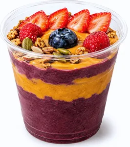 Acai Smoothie