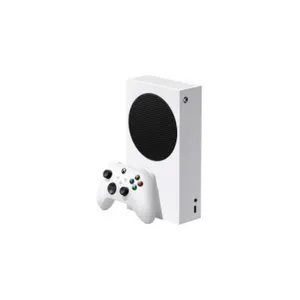 Xbox series S - Digital Version