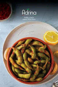 Edamame
