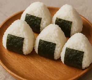 Onigiri