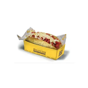 Sausage