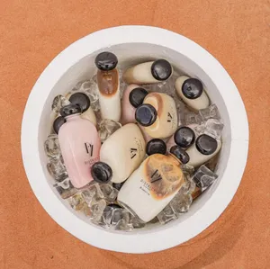 Gathering Box