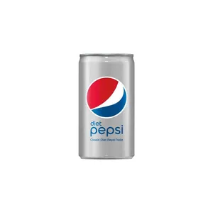Diet Pepsi