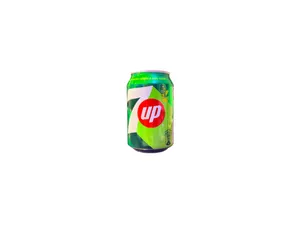7up