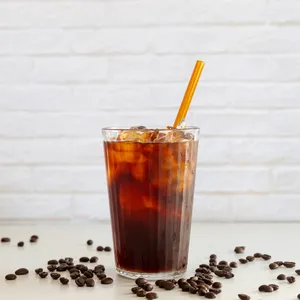V  60 cold