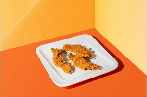 chicken Strips