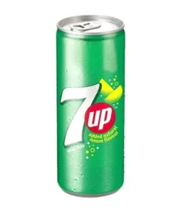 7-Up