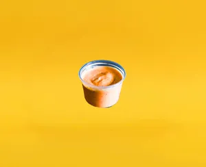 Turbo Sauce