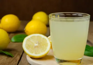 Lemon