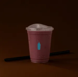 Acai Smoothie